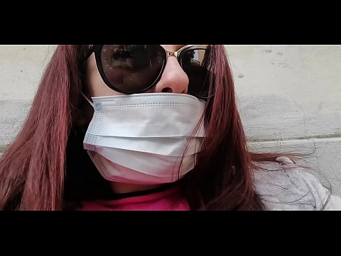 ❤️ Николетта мстит своему соседу и писает в его гараже (Специальный Covid19 Итальянский карантин) ❤ Анальное порно на порно сайте pornosexphoto.ru ❌❤