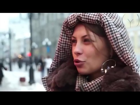 ❤️ Обучающий фильм уроки секса, техники и позы для женского оргазма,как правильно заниматься сексом, эротический массаж, обучение сквирт ❤ Анальное порно на порно сайте pornosexphoto.ru ❌❤