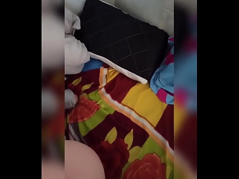 ❤️ Моя соседка остается дома одна, потому что ее муж уходит в отпуск, а я пользуюсь случаем, чтобы трахнуть ее и наполнить ее задницу молоком ❤ Анальное порно на порно сайте pornosexphoto.ru ❌❤