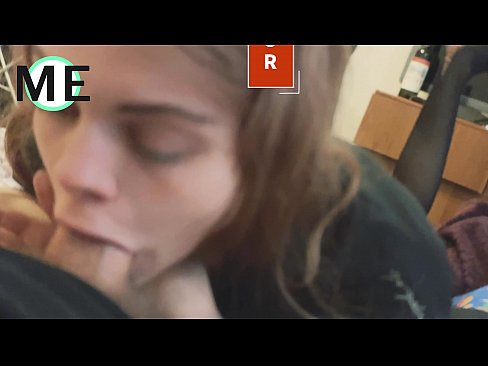❤️ Хуй в горле, рваные колготки и рваные пятки приятно познакомиться ❤ Анальное порно на порно сайте pornosexphoto.ru ❌❤