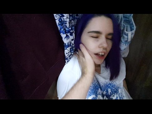 ❤️ Нашел сестренку в шкафу и помог кончить ❤ Анальное порно на порно сайте pornosexphoto.ru ❌❤