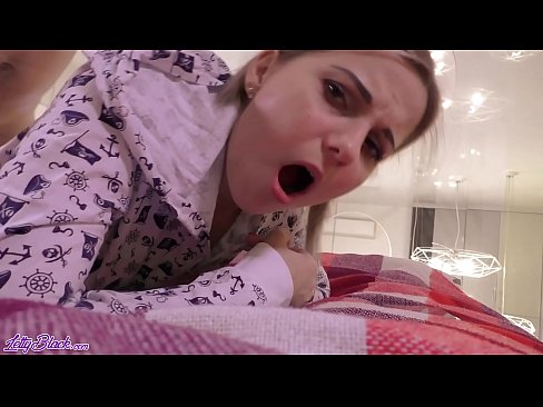 ❤️ Сексуальная мама заглотить и догистайл секс - кончил крупным планом ❤ Анальное порно на порно сайте pornosexphoto.ru ❌❤